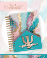 Profissões 2026: Luxo Azul Tiffany (Pamella) - Imagem 2