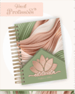 Profissões 2026: Luxo Verde (Pamella) - Imagem 2