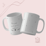 Artes Diversas (Cravo e Canecas) - Imagem 10