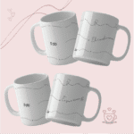 Artes Diversas (Cravo e Canecas) - Imagem 9