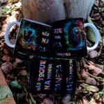 Gamer - Artes para Caneca - Imagem 2