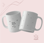 Artes Diversas (Cravo e Canecas) - Imagem 8