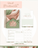 Profissões 2026: Luxo Verde (Pamella) - Imagem 7