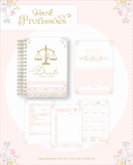 Profissões 2026: Clean (Pamella) - Imagem 4