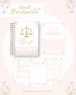 Profissões 2026: Clean (Pamella) - Imagem 5