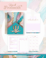 Profissões 2026: Luxo Azul Tiffany (Pamella) - Imagem 6