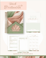 Profissões 2026: Luxo Verde (Pamella) - Imagem 5