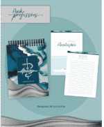 Profissões 2026: Masculina Marmorizada (Pamella) - Imagem 8