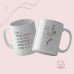 Artes Diversas (Cravo e Canecas) - Imagem 6