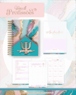 Profissões 2026: Luxo Azul Tiffany (Pamella) - Imagem 7