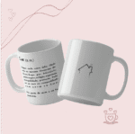 Artes Diversas (Cravo e Canecas) - Imagem 5