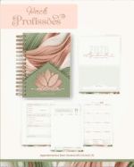 Profissões 2026: Luxo Verde (Pamella) - Imagem 4