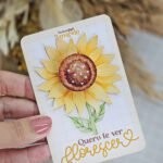 Card hidratante - Setembro Amarelo