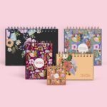 Capas Florir 2026 – Calendário(Nilmara)