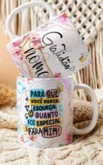 Professores 2.6 - Artes para Caneca - Imagem 4