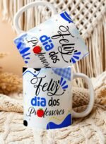 Professores 2.6 - Artes para Caneca - Imagem 7