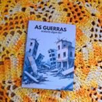 Envelopes - Acompanha Carta - Coleção Delicate (Re Castori) - Imagem 5