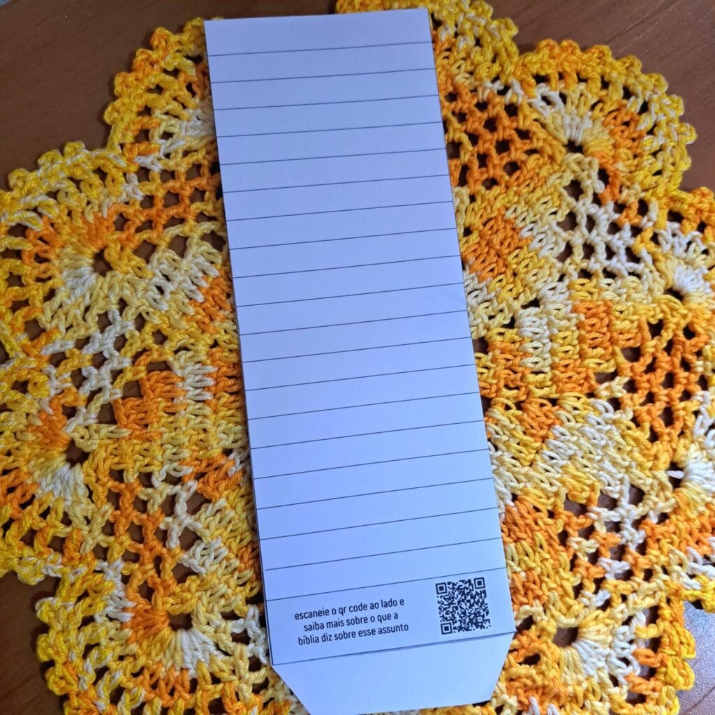 Envelopes - Acompanha Carta - Coleção Delicate (Re Castori) - Imagem 3