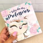 Caixinha Talento | Prestígio - Imagem 2