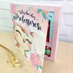 Caixinha Talento | Prestígio - Imagem 3