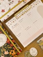 Dia dos Professores 2025 (Papel Amado) - Imagem 6