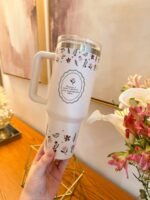 Dia dos Professores 2025 (Papel Amado) - Imagem 10