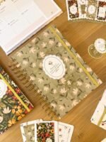 Dia dos Professores 2025 (Papel Amado) - Imagem 11