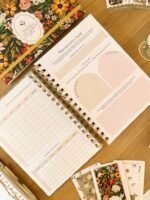 Dia dos Professores 2025 (Papel Amado) - Imagem 12