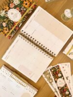 Dia dos Professores 2025 (Papel Amado) - Imagem 14