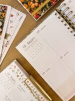 Dia dos Professores 2025 (Papel Amado) - Imagem 15