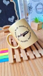 Apelidos de professores - Imagem 2