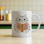 Como corrigir 100 provas em uma noite