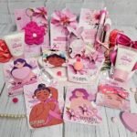 Outubro Rosa 2025 (Bella Ideia)