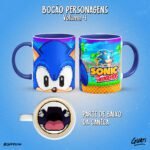 Bocão Personagens Vol. 4 - Imagem 6