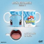 Bocão Personagens Vol. 6 - Imagem 14