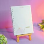 Kit Encadernação Dia dos Professores 2025 (Amarantto) - Imagem 9