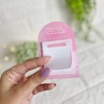 Kit Encadernação Dia dos Professores 2025 (Amarantto) - Imagem 15