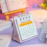 Kit Encadernação Dia dos Professores 2025 (Amarantto) - Imagem 6