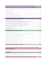 Pack Miolos Caderneta de Saúde - 7ª edição 2025 + Brinde (Lê Poly) - Imagem 3