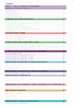 Pack Miolos Caderneta de Saúde - 7ª edição 2025 + Brinde (Lê Poly) - Imagem 4