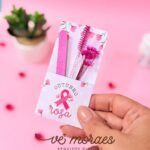 Coletiva Completa Outubro Rosa 2025 (Vê Moraes) - Imagem 2