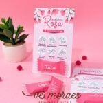 Coletiva Completa Outubro Rosa 2025 (Vê Moraes) - Imagem 3