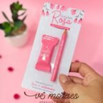 Coletiva Completa Outubro Rosa 2025 (Vê Moraes) - Imagem 9