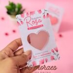 Coletiva Completa Outubro Rosa 2025 (Vê Moraes) - Imagem 5