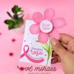 Coletiva Completa Outubro Rosa 2025 (Vê Moraes) - Imagem 10