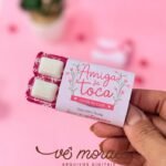 Coletiva Completa Outubro Rosa 2025 (Vê Moraes) - Imagem 6