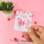 Coletiva Completa Outubro Rosa 2025 (Vê Moraes) - Imagem 11