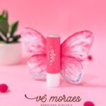 Coletiva Completa Outubro Rosa 2025 (Vê Moraes) - Imagem 12