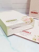 Kit Bloquinho + Sacolinha - Imagem 5