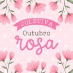 Coletiva Completa Outubro Rosa 2025 (Vê Moraes)